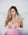 claudiacevedob_1774893712_3864409868400594652_9247235329.jpg