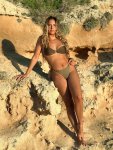 claudiacevedob_1775474501_3869282882434507139_9247235329.jpg