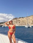 claudiacevedob_1781197884_3917293938700559603_9247235329.jpg