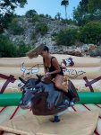 claudiacevedob_1783885226_3939836488632142497_9247235329.jpg