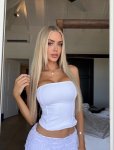 IMG_3321.jpeg