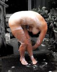 1413723675_780cfb9b4c_k.jpg
