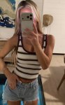 IMG_3405.jpeg