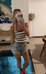 IMG_3406.jpeg