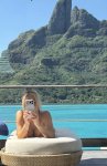 IMG_3402.jpeg
