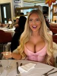 SaveClip.App_610878066_18555179470022584_4936632763175405261_n.jpg