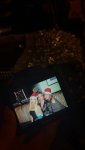 SnapInsta.to_606934236_18553699108022584_7860052436525507947_n.jpg