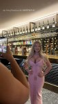 SnapInsta.to_609200476_18554996878022584_2478318078604435570_n.jpg