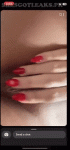 24.gif