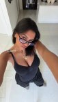 LIYA 03 (P) (1).jpg
