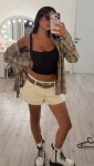 LIYA 06 (P) (1).jpg