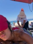 SnapInsta.to_731199627_18274322761288075_600686409598730475_n.jpg