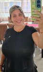 IMG_3806.jpg