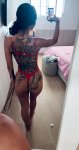 AROA 01 (P) (2).jpg