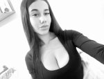 AROA 04.jpg