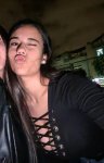 AROA GONZALES 03.jpg