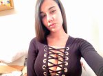 AROA GONZALES 04.jpg