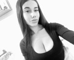 AURA GONZALES 03.jpg