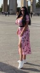lenochka___90_1785064510_6883613881.jpg