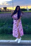lenochka___90_1785065168_6883613881.jpg