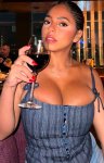 IMG_1742.jpg