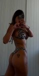 IMG_1341.jpg