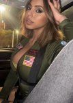 1742517506428.jpg