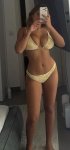 romy_gavriel_2_1748504423_5966993324.jpg