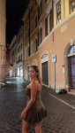 owgla07EpMRcDImIXBFoAnlDgHUxkB32fZZEUe~tplv-tiktokx-origin.jpeg