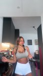 b7d193391b954de2a3ec0fdad82d2bd1_1722248647~tplv-tiktokx-origin.jpeg