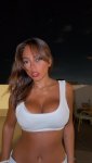 35da8e95a80d42719672ae9f1a9f7b31_1720289465~tplv-tiktokx-origin.jpeg