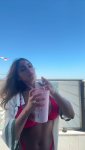 fea3c9c6e9f34eae803b4dfaa7d2ab6c_1719752969~tplv-tiktokx-origin.jpeg