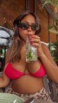 c71dbc5c8b56464a844bb1c961c7728c_1714846242~tplv-tiktokx-origin.jpeg