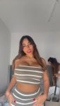 oAQyH6gTqEDgtCTlAqB1QKIffhE82BBU2DvRnF~tplv-tiktokx-origin.jpeg