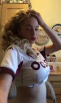 4a14cf1e96bb496a82addf4807db1bd8~tplv-tiktokx-origin.jpeg