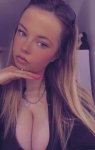 ooZcFY6ranhQVhZYU8FABHgJEgCliPBEBB3iI~tplv-tiktokx-origin.jpeg