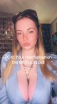 oA2MXDs34IeYAeBfQFZIQ8svIwvcTgAl4L6jAR~tplv-tiktokx-origin.jpeg