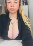oEQE3wFGDIDYqmCAZgsgf5Ekq1QeRkMFkUdtrB~tplv-tiktokx-origin.jpeg