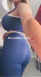 ogIceq3EqBlDqgRHqVQAaFEFkWDPZXC0ifAYbk~tplv-tiktokx-origin.jpeg