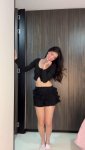 vlcsnap-2026-07-27-07h32m15s877.jpg