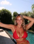 aquabell_bikini stories 2025-09-08 15.09 DOVl7Tngo6V_1_1 542955221_18373397761144331_30172049.jpg