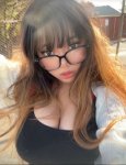 0BD6B68A-505F-46B5-897A-AB0F9BB3ADE4.jpg