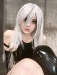 01_72_A2_Selfies_24.jpg