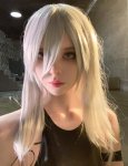 06_67_A2_Selfies_19.jpg