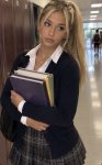 IMG_3536.jpeg