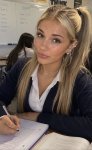 IMG_3537.jpeg