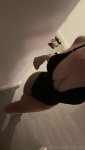 IMG_3564.jpeg