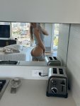 IMG_3578.jpeg