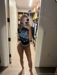 IMG_3588.jpeg