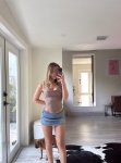 IMG_3632.jpeg